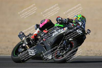media/Apr-14-2023-Apex Assassins (Fri) [[6bc7254b18]]/Racer 1/Session 2 (Turns 9 and 8)/